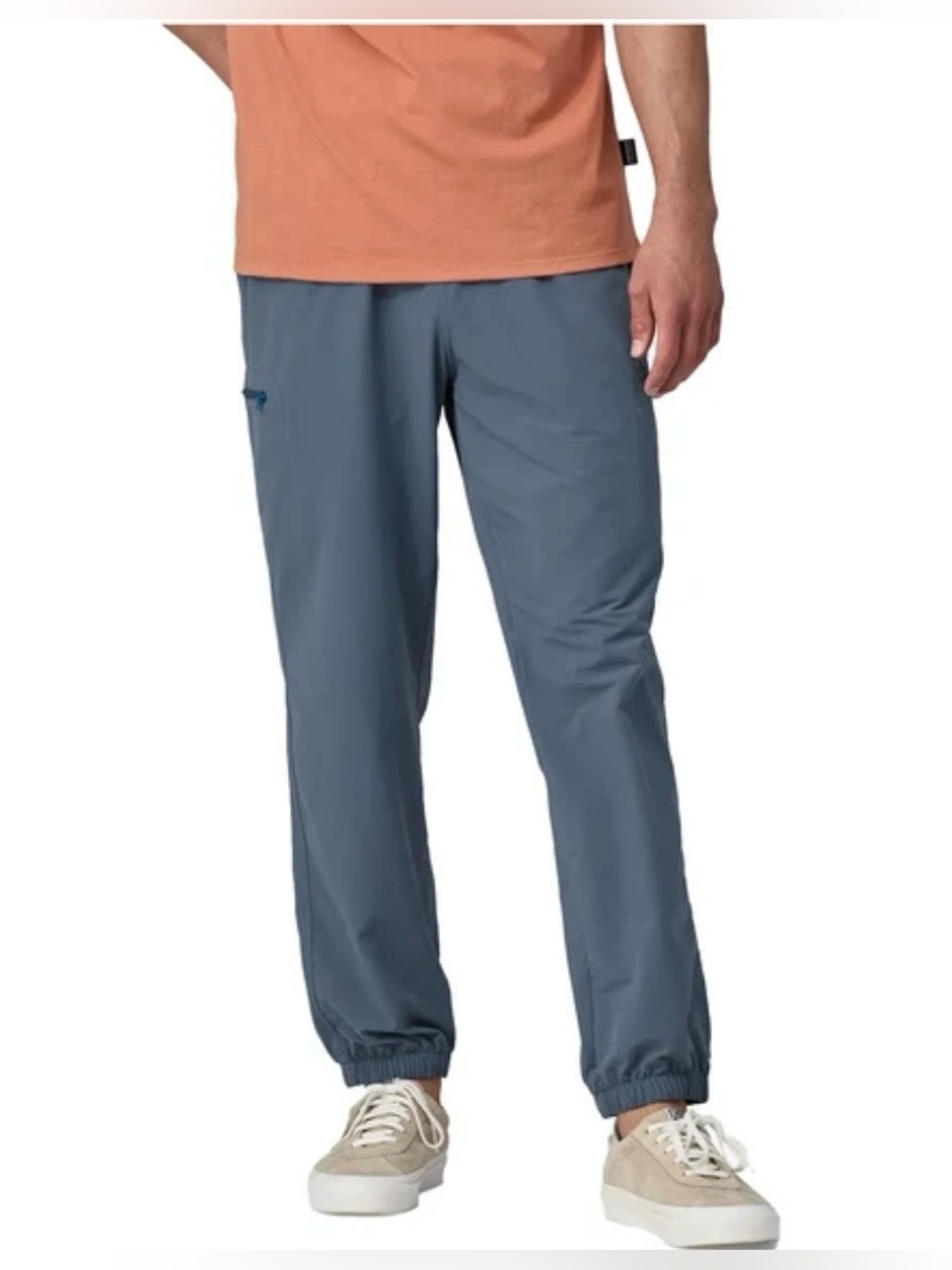 Men’s Patagonia everyday pants size small